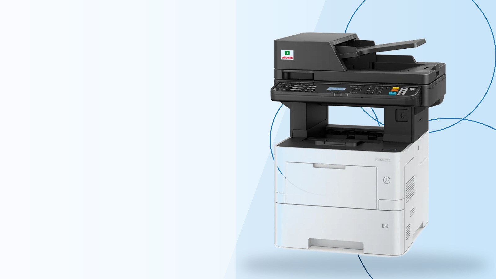Printing Solutions