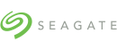 Seagate