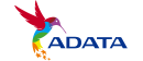 ADATA