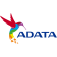 ADATA