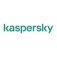 KASPERSKY