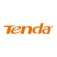 TENDA