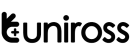 uniross