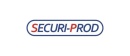 Securi-Prod