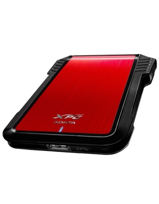 ADATA HDD ENCLOSURE, EX500 USB3.1