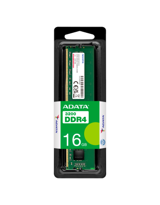 16GB ADATA DIMM DDR4 PC-3200