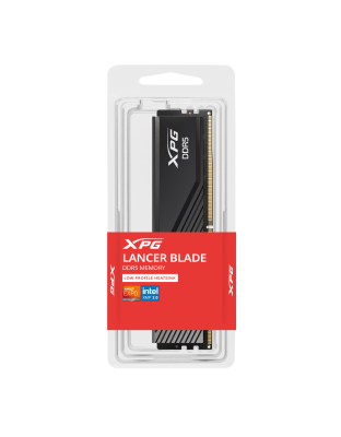 16GB ADATA XPG LANCER BLADE DDR5 5600
