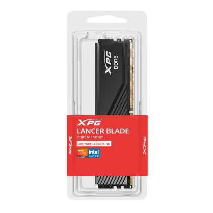32GB ADATA XPG LANCER BLADE DDR5 5600