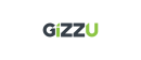 GIZZU