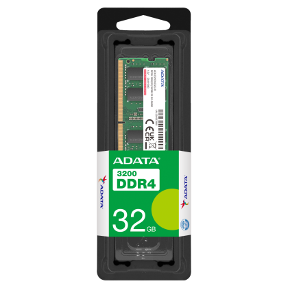 32GB ADATA SO-DIMM PREMIER DDR4 3200