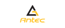 Antec