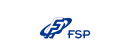 FSP