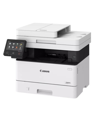 CANON MF455DW 4-IN-1 LASER PRINTER