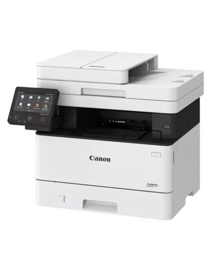CANON MF455DW 4-IN-1 LASER PRINTER