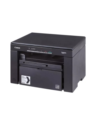 CANON LASER - MF3010 3-IN-1 MONO LASER