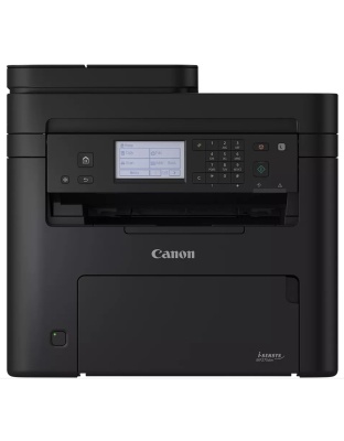 CANON MF275DW  4-IN-1 LASER PRINTER