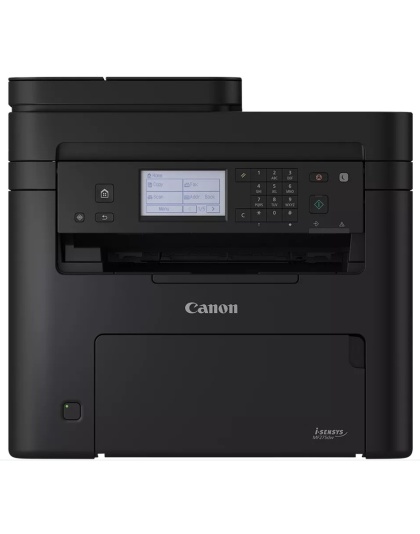 CANON MF275DW  4-IN-1 LASER PRINTER