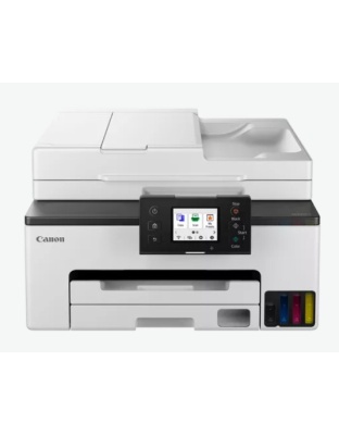 CANON INK - GX2040 COLOUR A4