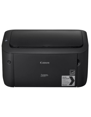 CANON LASER - LBP6030B Mono Laser Printer