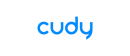 Cudy