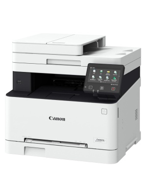 CANON MP C LASER MF655CDW (3-IN-1