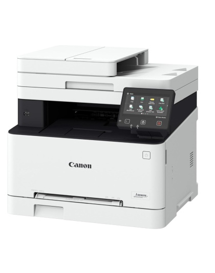 CANON MP C LASER MF655CDW (3-IN-1