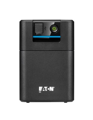 Eaton 5E 900 USB IEC G2