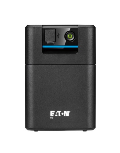 Eaton 5E 900 USB IEC G2