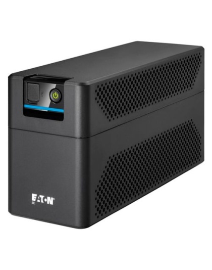 Eaton 5E 900 USB IEC G2