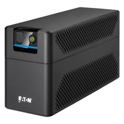 Eaton 5E 700 USB IEC G2