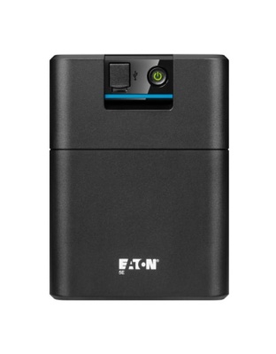 Eaton 5E 1200 USB IEC G2