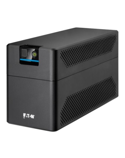 Eaton 5E 1200 USB IEC G2