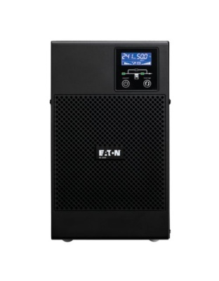 Eaton 9E 2000I Online Double Conversion