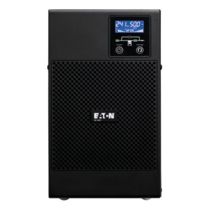 Eaton 9E 2000I Online Double Conversion