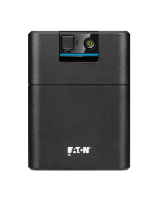 Eaton 5E 2000 USB IEC G2