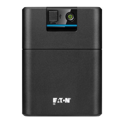 Eaton 5E 2000 USB IEC G2
