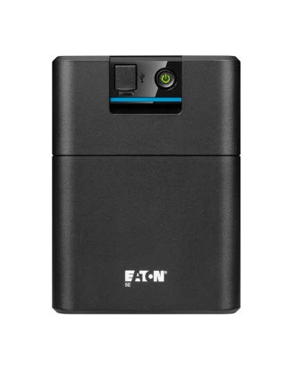 Eaton 5E 2000 USB IEC G2