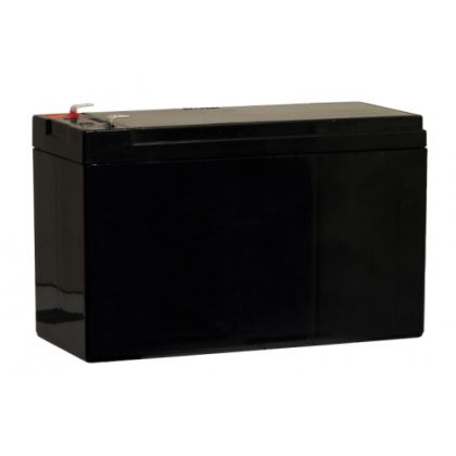 Battery - UPS 12V 7 AMH