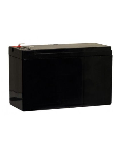 Battery - UPS 12V 7 AMH