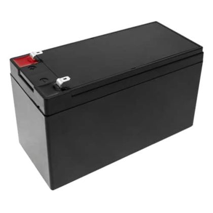 Battery - UPS 12V 9 AMH