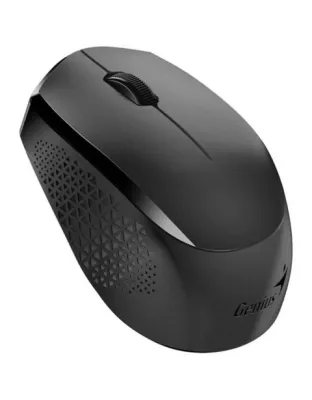 GENIUS MM USB WL OP NX-8000S BLACK