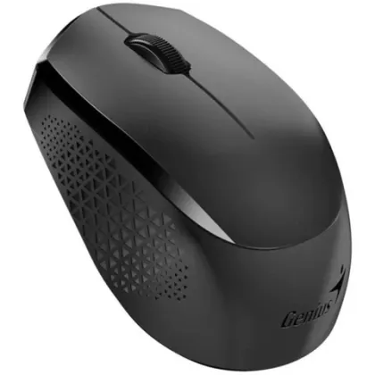 GENIUS MM USB WL OP NX-8000S BLACK