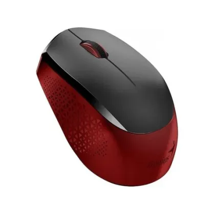 GENIUS MM USB WL OP NX-8000S RED
