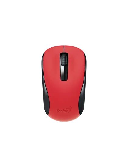 GENIUS MM USB WL OP NX-7005 RED