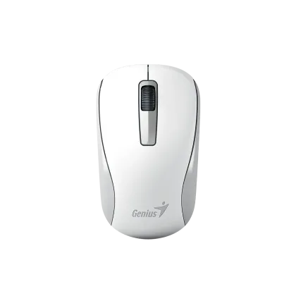 GENIUS MM USB WL OP NX-7005 WHITE