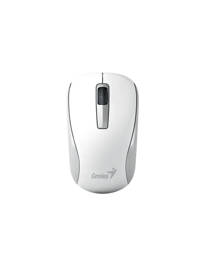 GENIUS MM USB WL OP NX-7005 WHITE