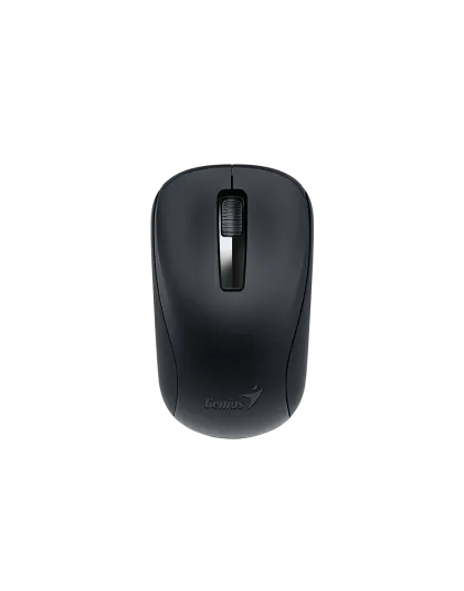 GENIUS MM USB WL OP NX-7005 BLACK