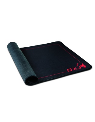 GENIUS MOUSE PAD, GX-SPEED P100 - 355x257x3mm