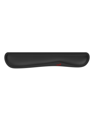 GENIUS PAD WRIST KEY G-WP 100 BLACK
