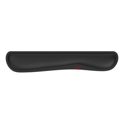 GENIUS PAD WRIST KEY G-WP 100 BLACK